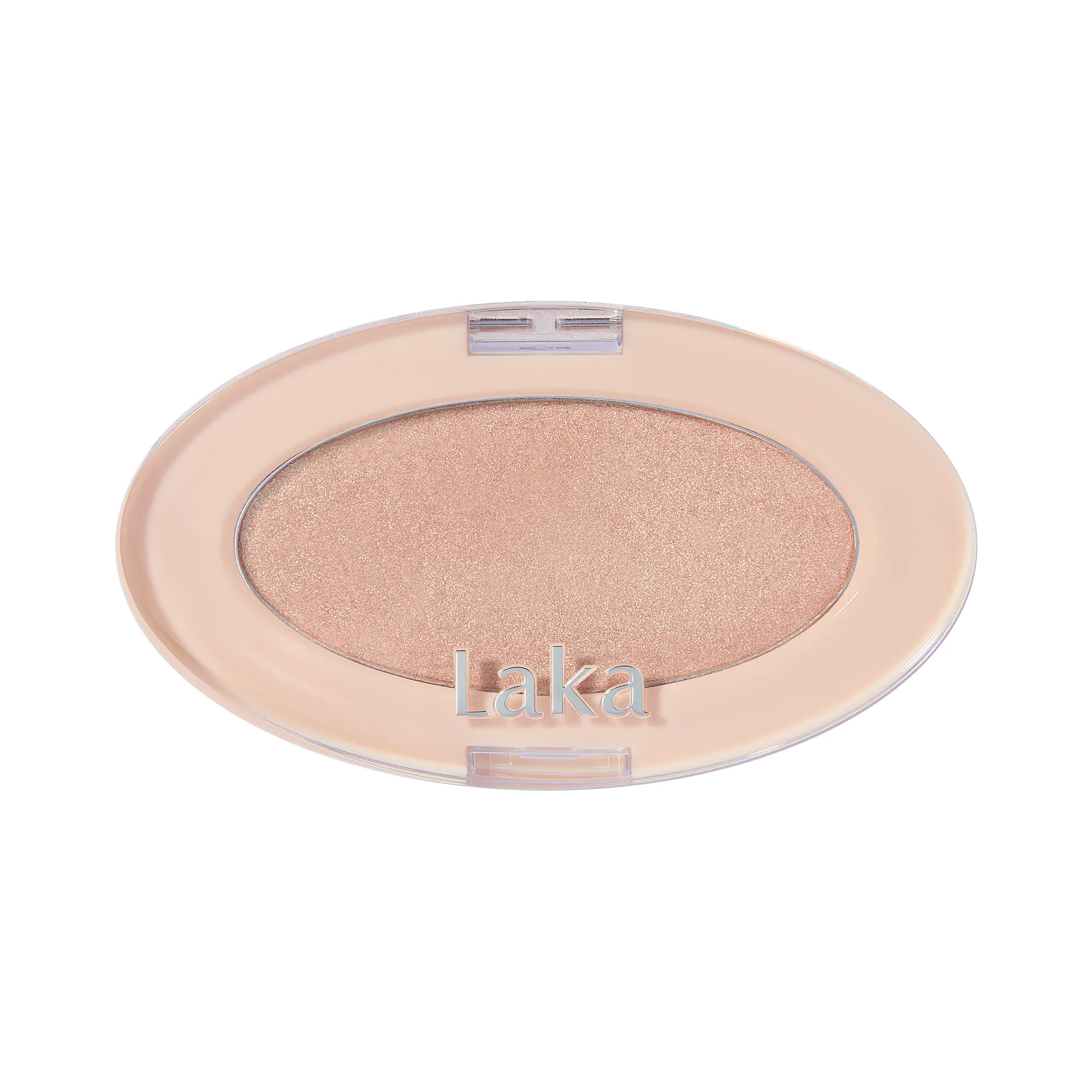 Laka Dreambeam Highlighter 01 Natural Beam 1 pcs
