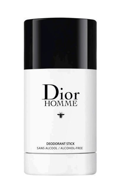 Dior Homme Deostick 75 ml
