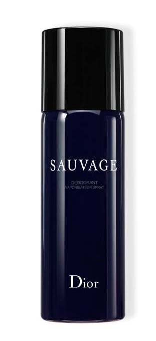 Dior Sauvage Deo Spray 150 ml