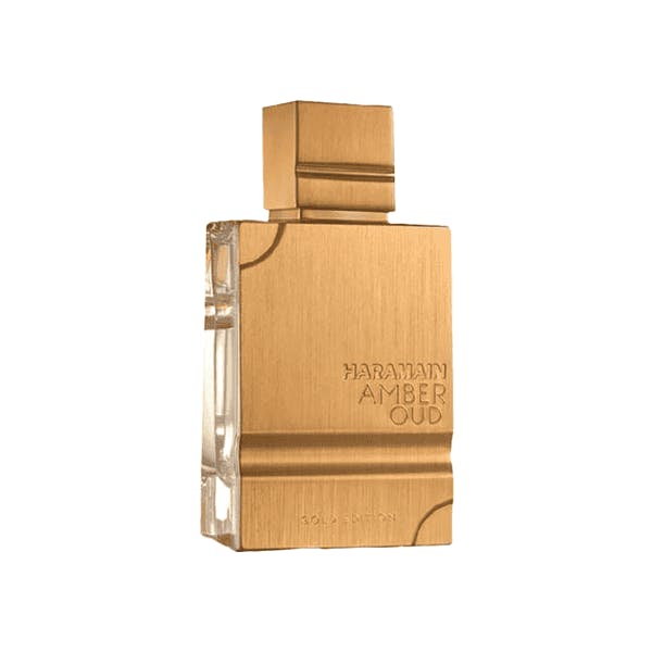 Al Haramain Amber Oud White EDP 60 ml