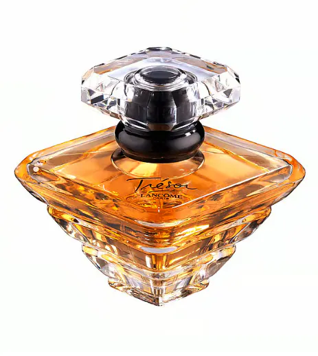 Lancôme Tresor EDP 50 ml