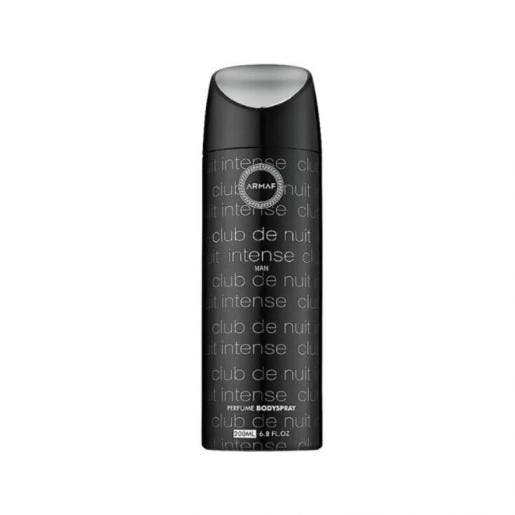 Armaf Club De Nuit Intense Deo Spray 200 ml