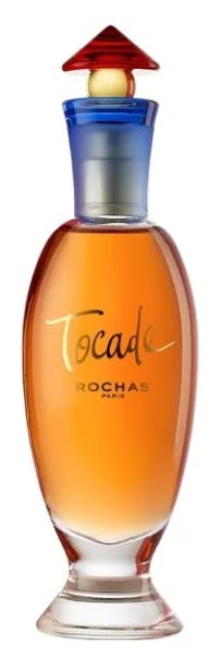 Rochas Tocade EDT 100 ml