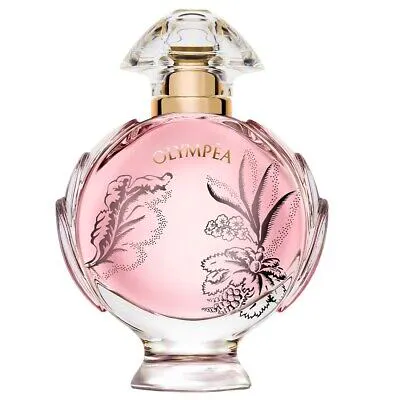 Paco Rabanne Olympea Blossom EDP 30 ml
