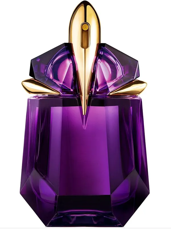 Thierry Mugler Alien EDP Refillable 30 ml