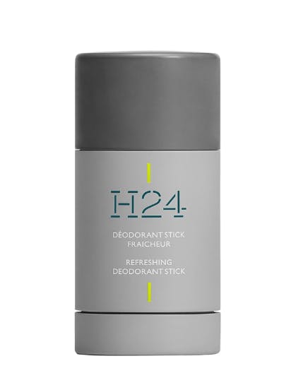 Hermes H24 Deo Stick 75 ml