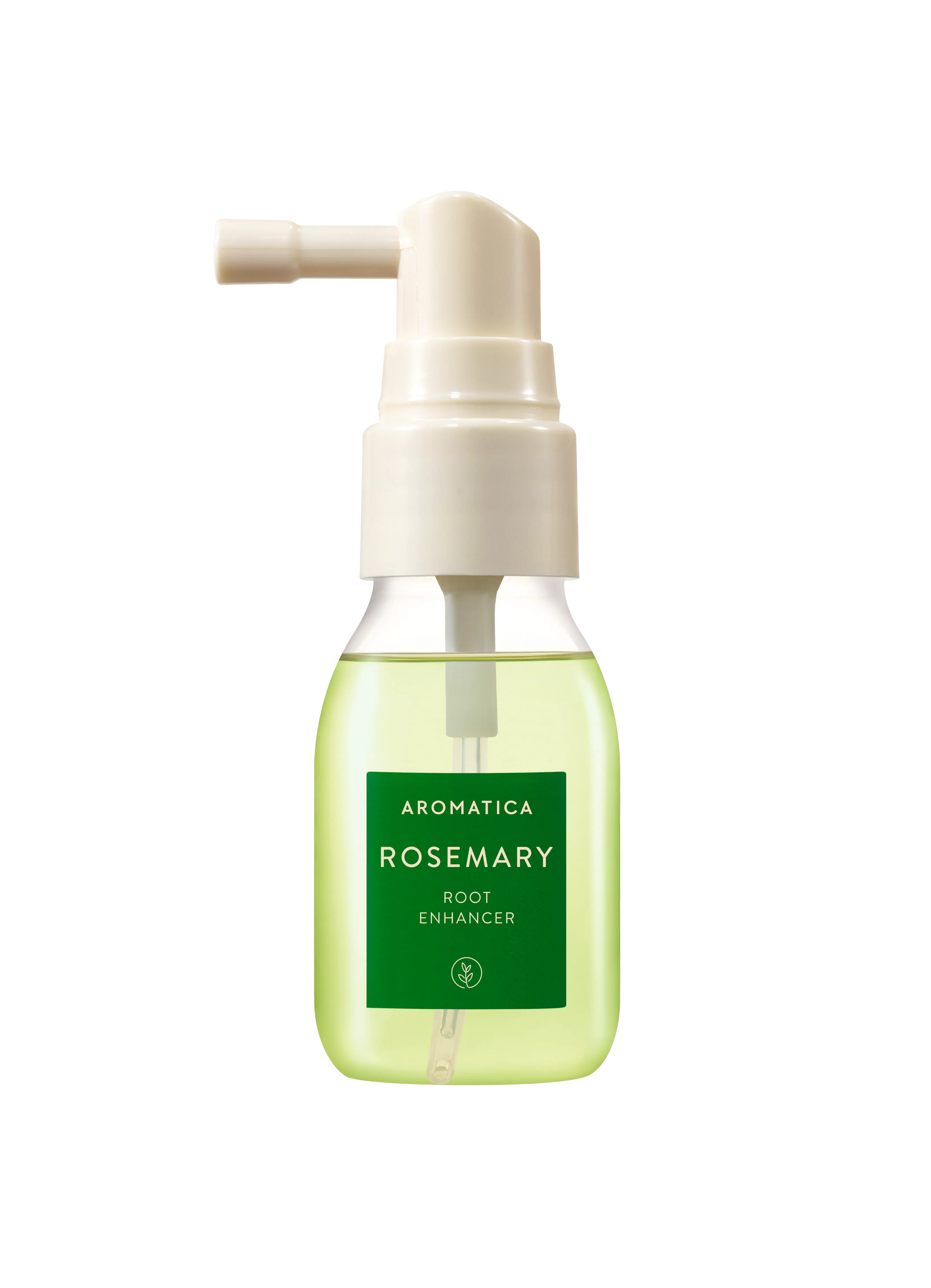 Aromatica Rosemary Root Enhancer 30 ml