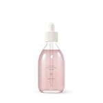 Aromatica Reviving Rose Infusion Serum 100 ml
