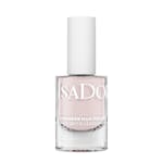 Isadora The Wonder Nail Polish Quick dry & Longwear 106 Milkshake 5 ml