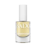 Isadora The Wonder Nail Polish Quick dry & Longwear 107 Panna Cotta 5 ml