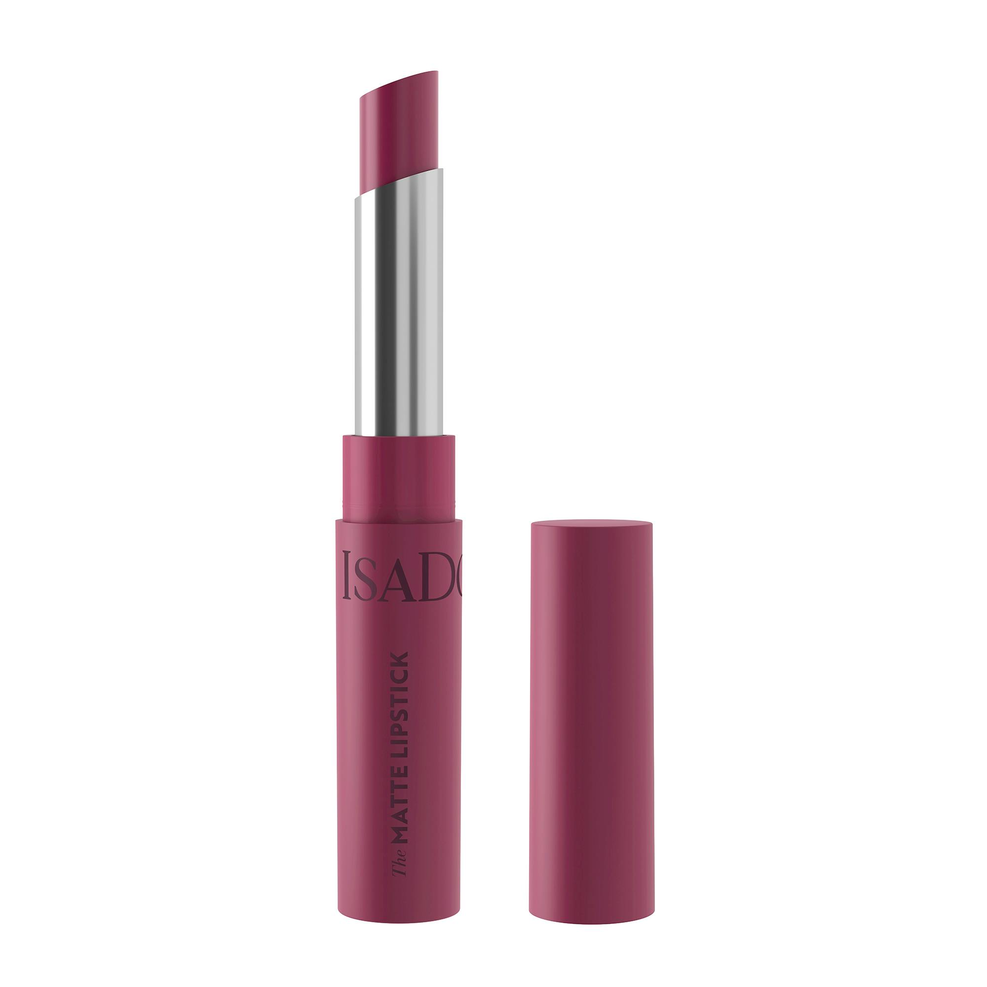 Isadora The Matte Lipstick 16 Honest Mauve 1,6 g