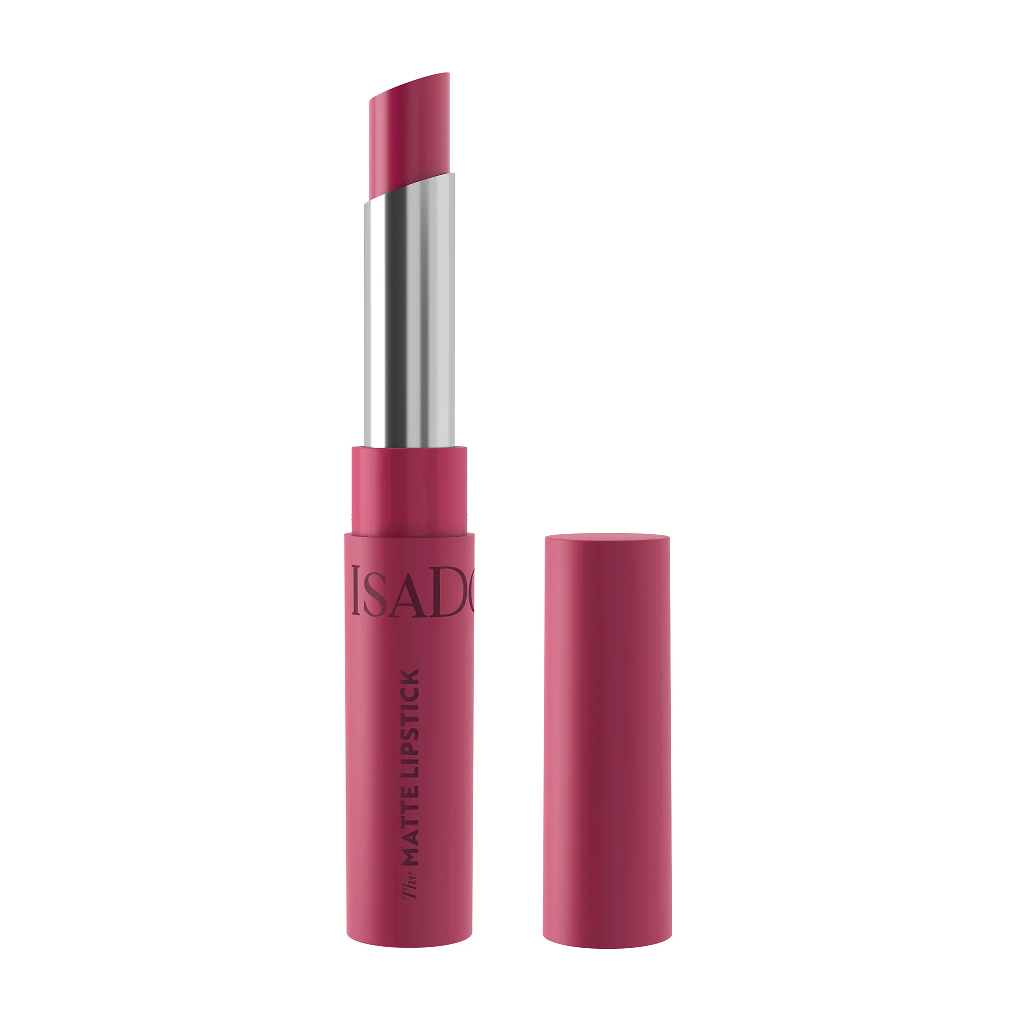 Isadora The Matte Lipstick 16 Honest Mauve 1,6 g
