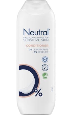 Neutral Conditioner 250 ml