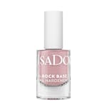 Isadora The Rock Base Nail Hardener & Ridge Filler 07 Rock Base 5 ml