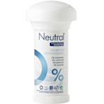 Neutral Creme Deo 50 ml