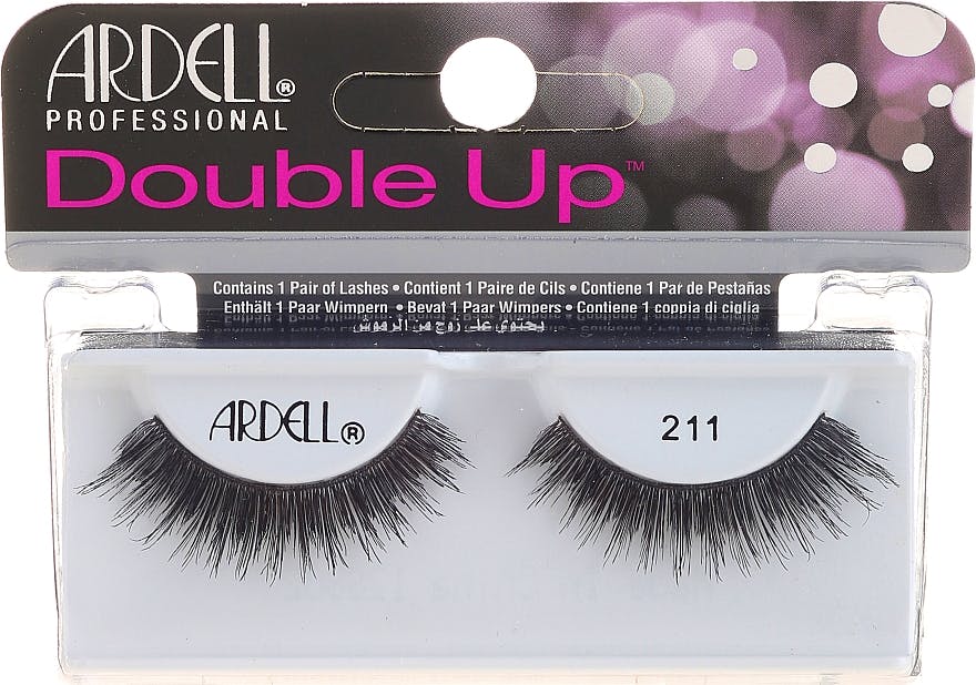 Ardell Double Up 211 1 paar