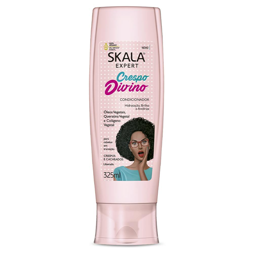 Skala Divino Conditioner 325 ml