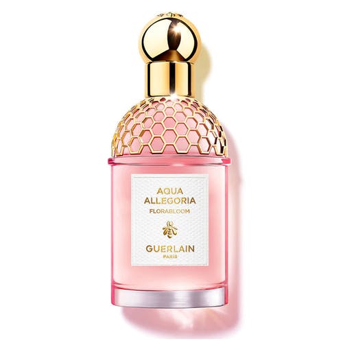 Guerlain Aqua Allegoria Flora Bloom EDT 75 ml
