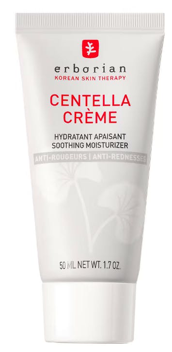 Erborian Centella Creme 50 ml