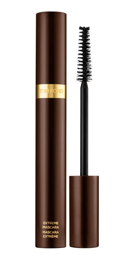 Tom Ford Extreme Mascara Raven 8 ml