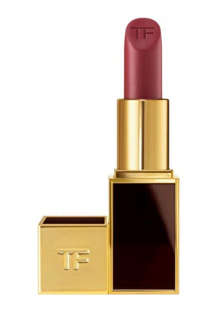 Tom Ford Lip Color Lipstick 69 Night Mauve 3,5 g