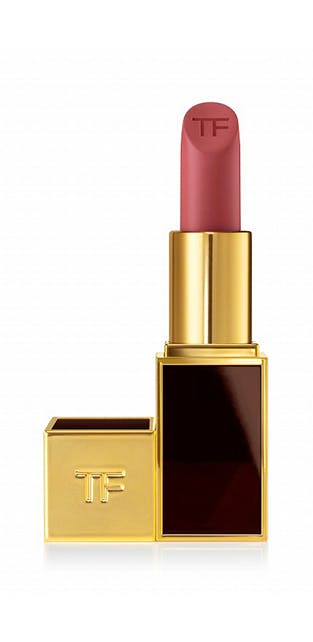 Tom Ford Lip Color Matte 47 Fascinator 3,5 g
