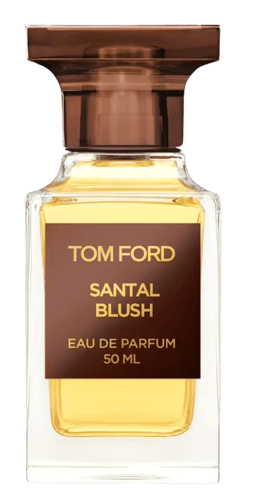 Tom Ford Santal Blush EDP 50 ml