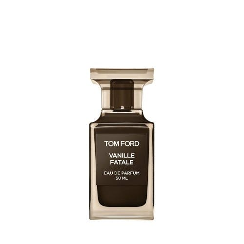 Tom shops Ford vanille fatale 50ml