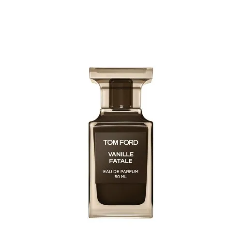 Tom Ford Vanilla Fatale EDP 50 ml