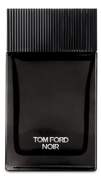 Tom Ford Noir EDP 100 ml