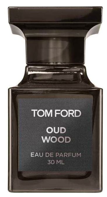 Tom Ford Oud Wood EDP 30 ml