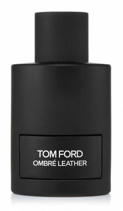 Tom Ford Ombre Leather EDP 100 ml