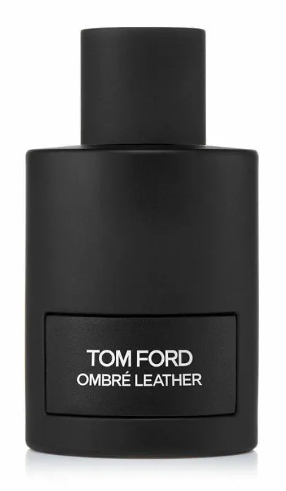 Tom Ford Ombre Leather EDP 100 ml