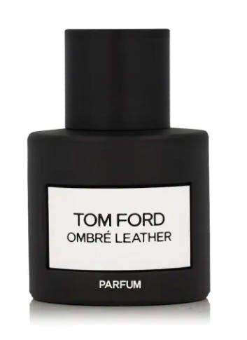 Tom Ford Ombre Leather Parfum 50 ml