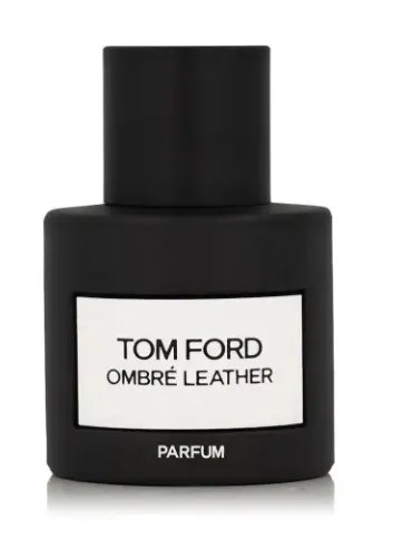 Tom Ford Ombre Leather Parfum 50 ml