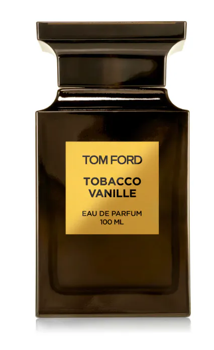Tom Ford Tobacco Vanille EDP 100 ml