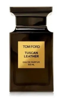 Tom Ford Tuscan Leather EDP 100 ml