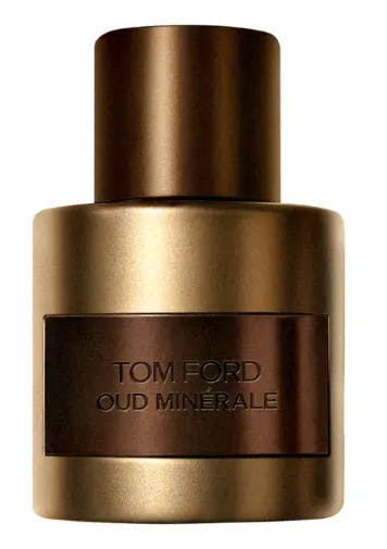 Tom Ford Oud Minerale EDP 50 ml