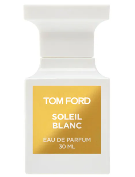 Tom Ford Soleil Blanc EDP 30 ml