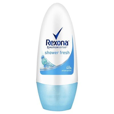 Rexona Shower Fresh Roll On 50 ml