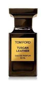 Tom Ford Tuscan Leather EDP 50 ml