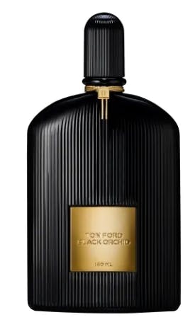 Tom Ford Black Orchid EDP 150 ml