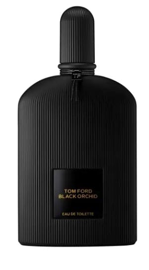 Tom Ford Black Orchid EDT 100 ml