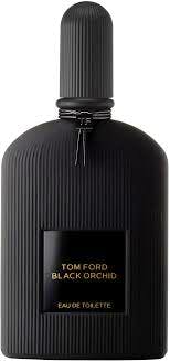Tom Ford Black Orchid EDT 50 ml