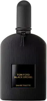 Tom Ford Black Orchid EDT 50 ml