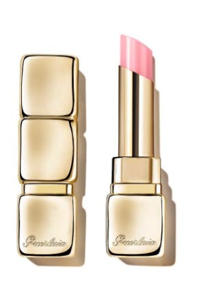 Guerlain Kiss Kiss Lipstick Balm 258 Rose 7 g
