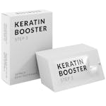 Nanolash Step 3 Keratin Booster 10 pcs