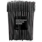 Nanolash Disposable Mascara Wands 50 st