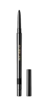 Guerlain Contour G Eye Pen 01 Black Ebony 1 pcs