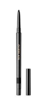 Guerlain Contour G Eye Pen 01 Black Ebony 1 stk